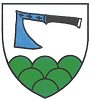 Gemeinde Schnöbühel Aggsbach